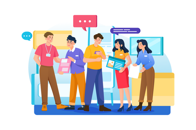 VIVATEH – Încălzire, climatizare și ventilație în Chișinău